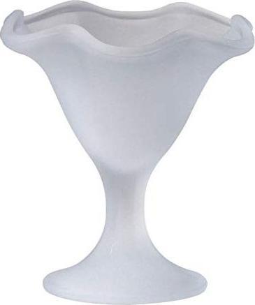 Actual product image Churchill Stonecast cup (227 ml, 1x)