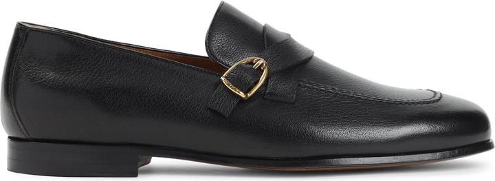 Produktbild Tom Ford J1555.LGO033X (42)