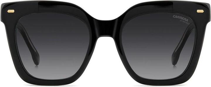 Produktbild Carrera 3086/S