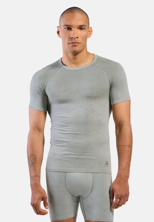 Actual product image Odlo Performance Light - Rain Dye (XXL)