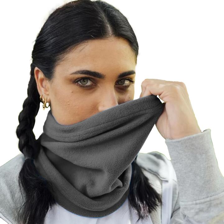 Image du produit - Cache-cou HOTTY - Adulte