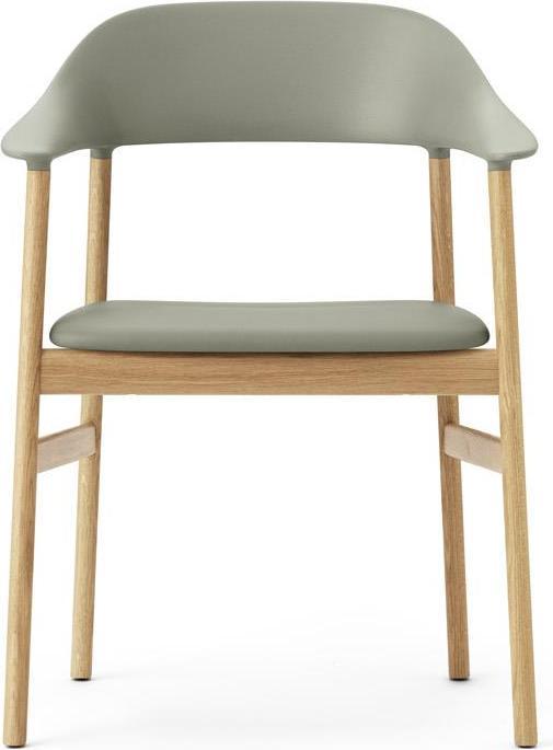 Produktbild Normann Copenhagen Herit