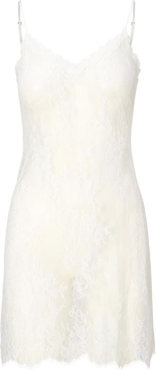 Produktbild LingaDore Kleidchen (L)