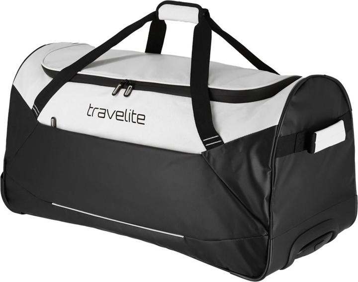 Produktbild Travelite Basics (97 l)