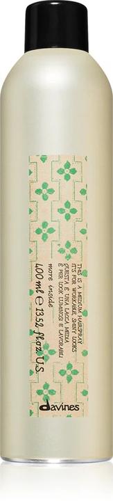 Immagine prodotto Davines Tenuta media (400 ml)