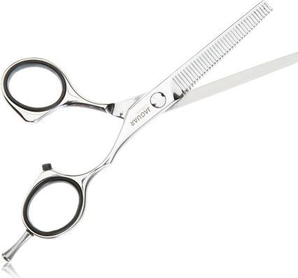 Produktbild Jaguar Effilierschere CM36 (13.34 cm)