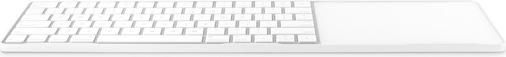 Produktbild TwelveSouth MagicBridge für Keyboard