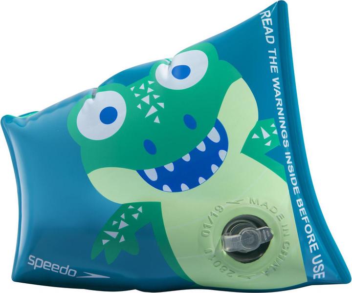 Immagine prodotto Speedo Croc