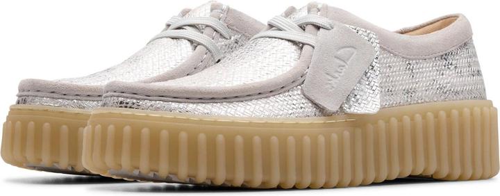 Produktbild Clarks Halbschuhe (37)