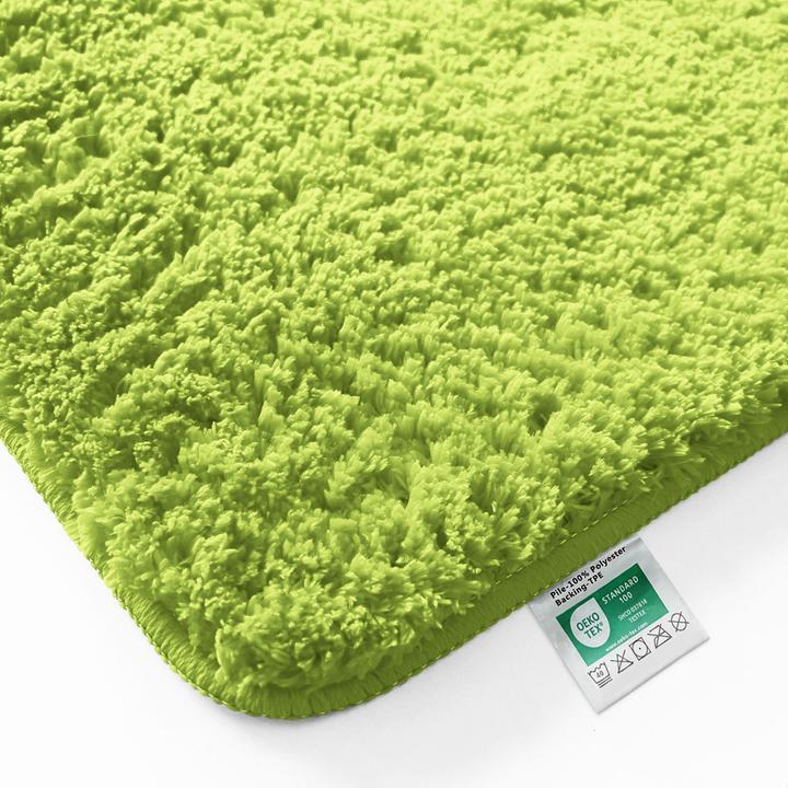 Produktbild Casa Pura SKY Badematte (80 x 150 cm)