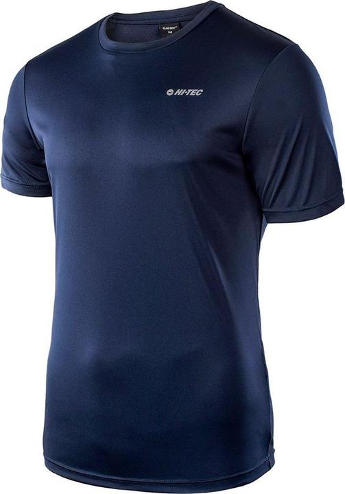 Produktbild Hi-Tec Sibic TShirt Training (M)