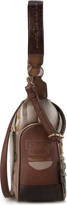 Immagine prodotto Anekke Muse Schultertasche 28 cm