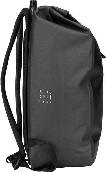 Actual product image Vaude Clubride Aqua (17 l)