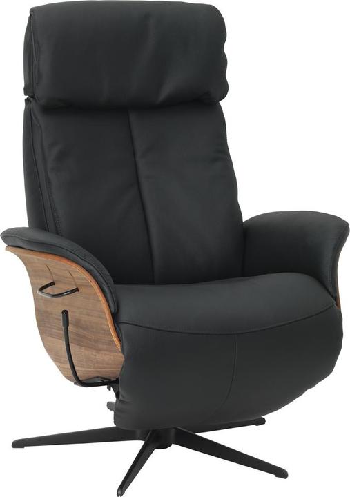 Produktbild Welnova 7602 Balance