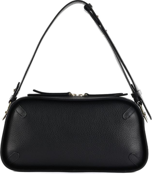 Immagine prodotto Coccinelle Maleta Shoulder Bag