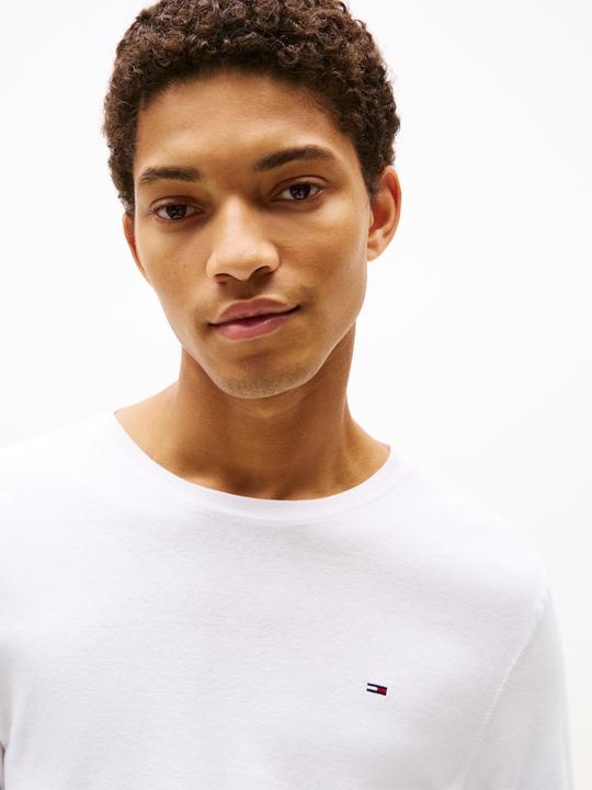 Image du produit Tommy Jeans Original (S)