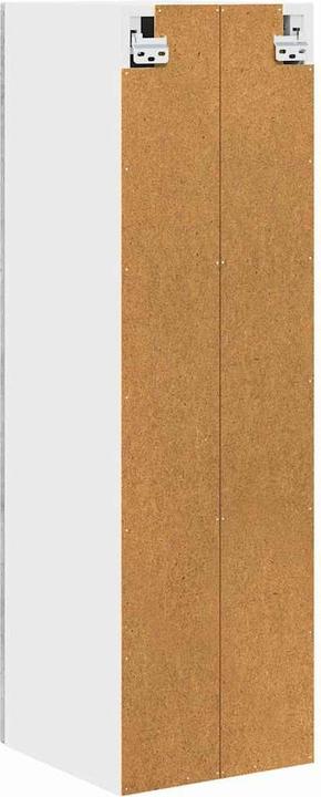 Immagine prodotto vidaXL Küchenschrank (31 x 30 x 100 cm)