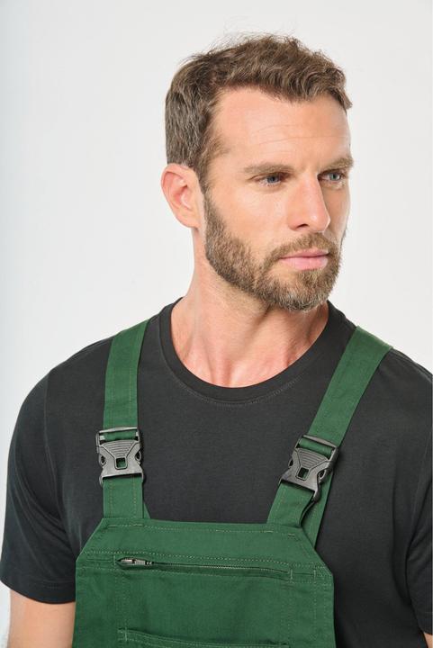 Produktbild Kariban Arbeitslatzhose (3XL)