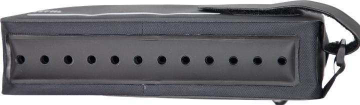 Produktbild Zefal Z Adventure T1 Bold (1 l, Rahmentasche)