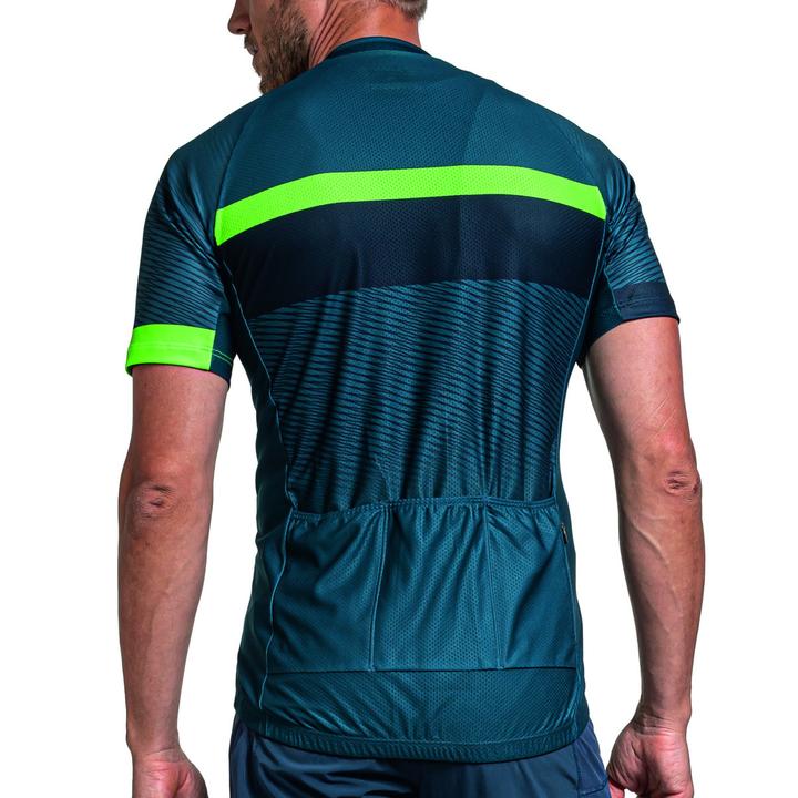 Produktbild Schöffel Vertine T-Shirt (M, XL)