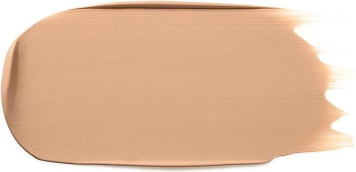 Produktbild Dr. Hauschka Foundation 04 hazelnut 30 ml (04 hazelnut, Hazelnut)