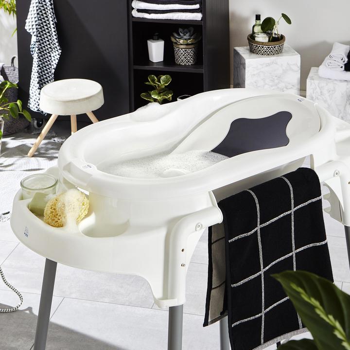 Immagine prodotto Rotho Babydesign Top