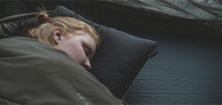 Immagine prodotto Easy Camp Corvo