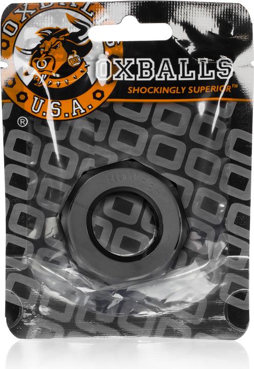 Immagine prodotto Oxballs Humpballs (2.50 cm)