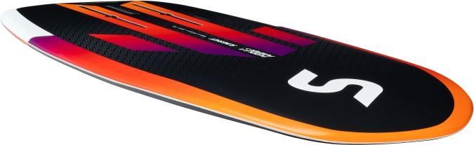 Immagine prodotto Slingshot Puddle Pumper V2