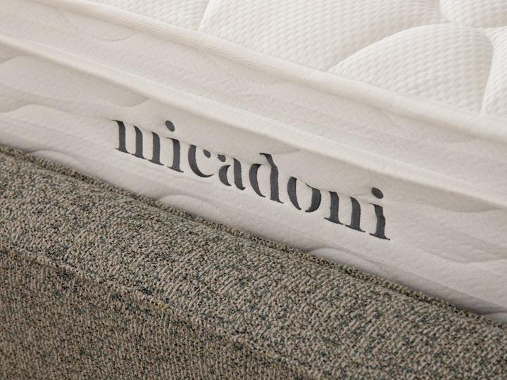 Produktbild Micadoni Valras (160 x 200 cm)