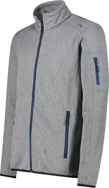 Produktbild CMP Campagnolo Fleece (4XL)