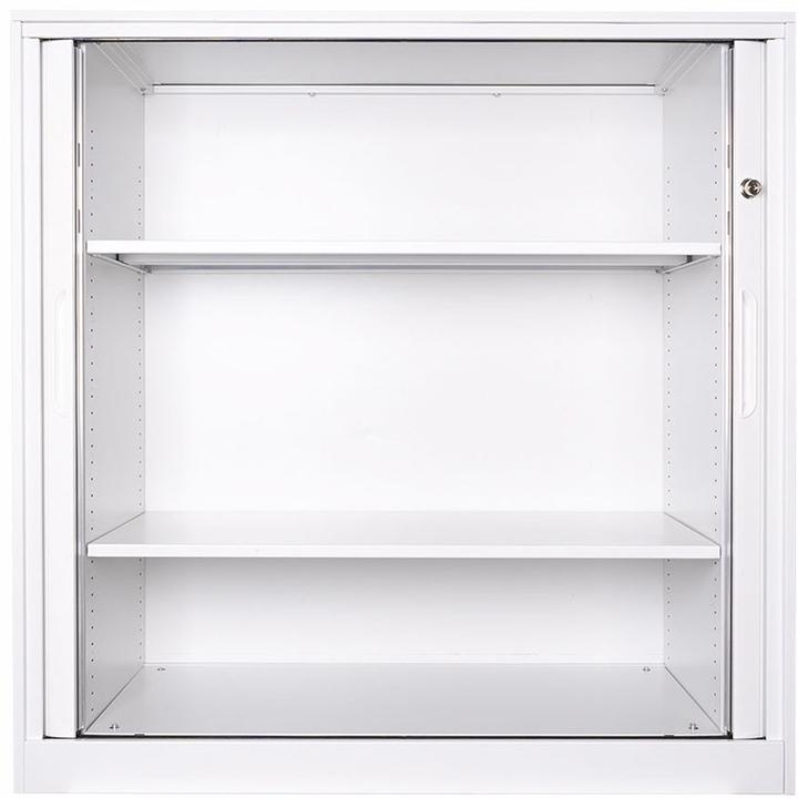 Produktbild Contini Rollladenschrank