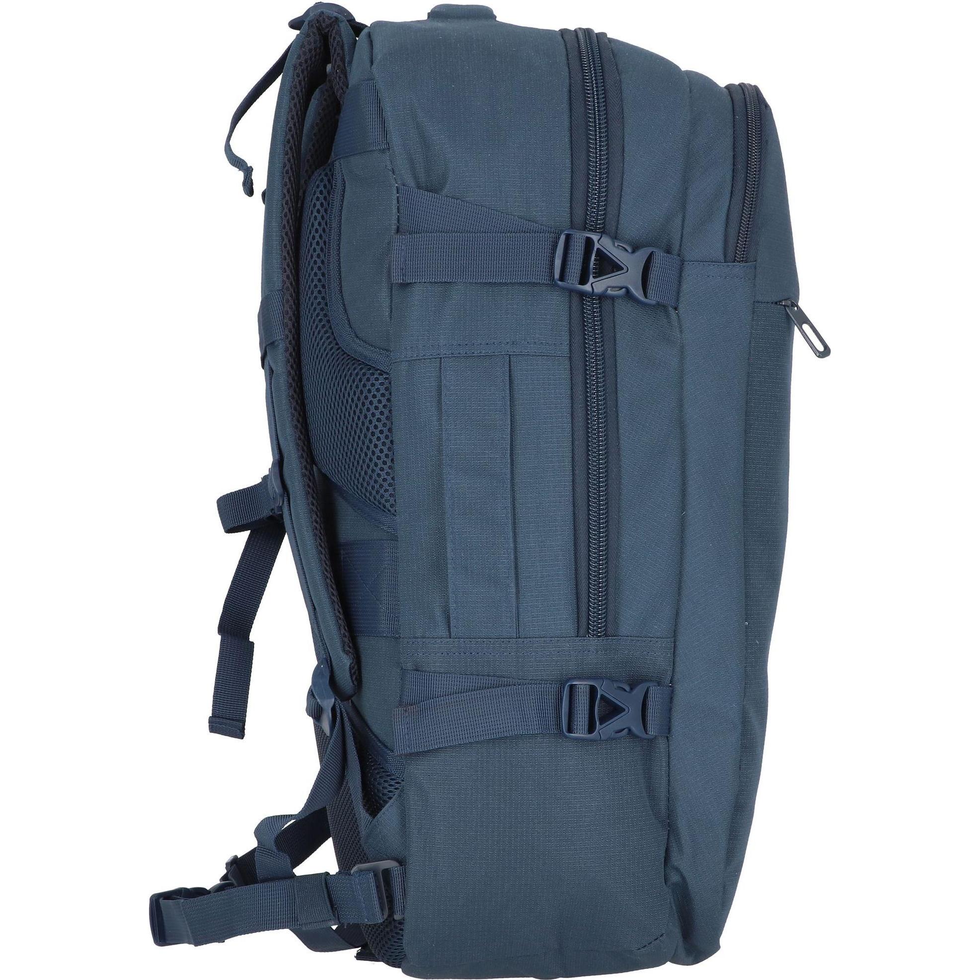 Thumbnail - Bestway, Rucksack, (30 l)