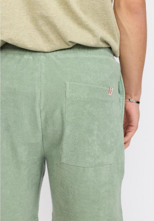 Produktbild Revolution Terry Shorts (S)