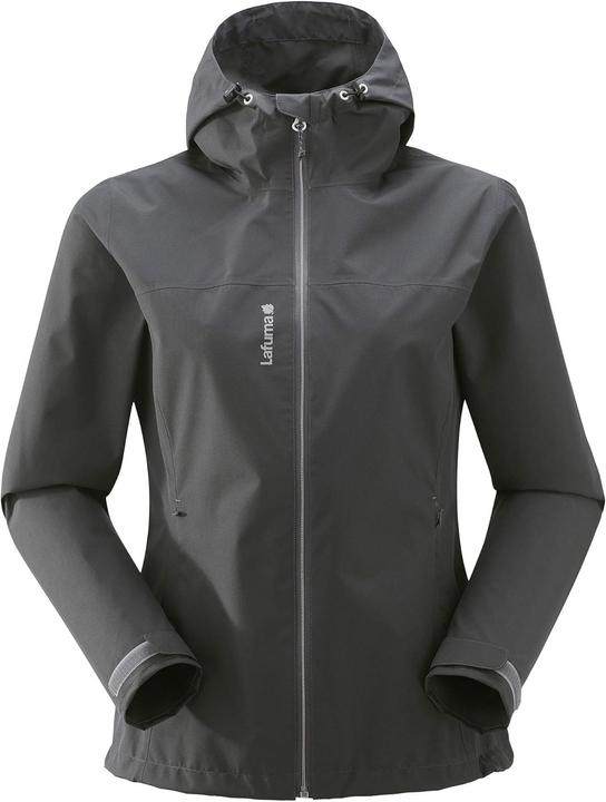 Actual product image Lafuma Women's Shift GTX Jacket (XS)