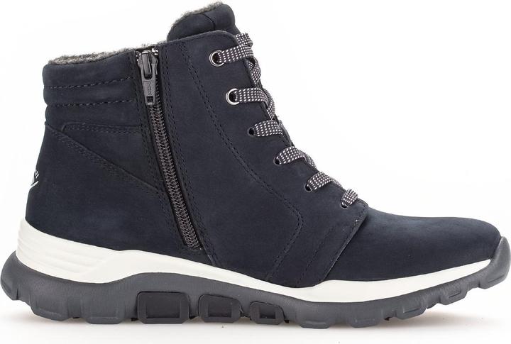 Actual product image Gabor rollingsoft sensitive 36.824.46 (44)