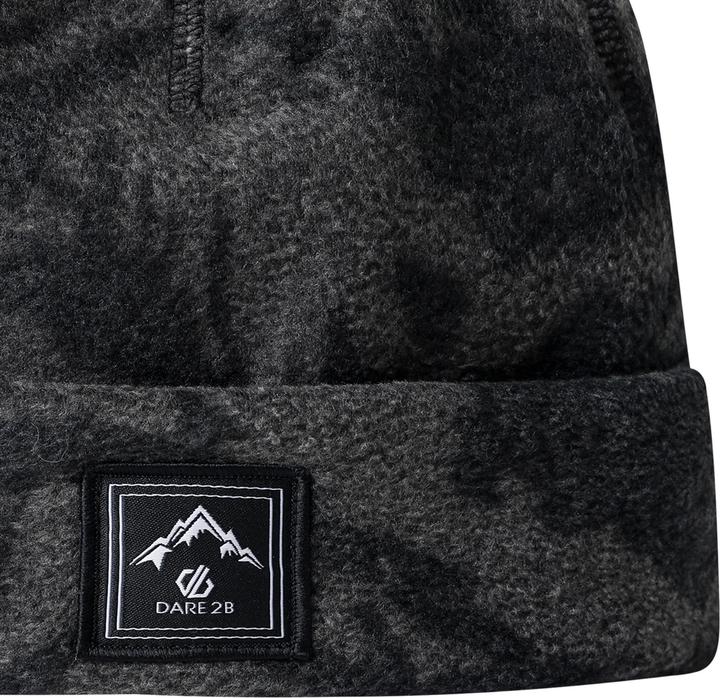 Produktbild Dare2b Magic Mütze Fleece