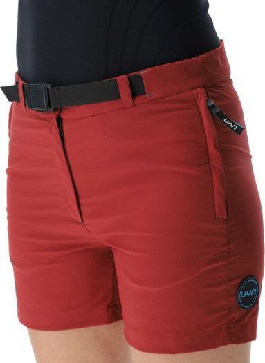 Produktbild UYN Crossover Hose Kurz (L)
