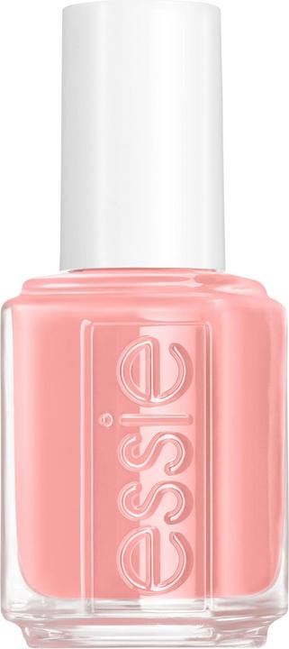 Produktbild L'Oréal Paris Nail Color (821 day drift away, Farblack)