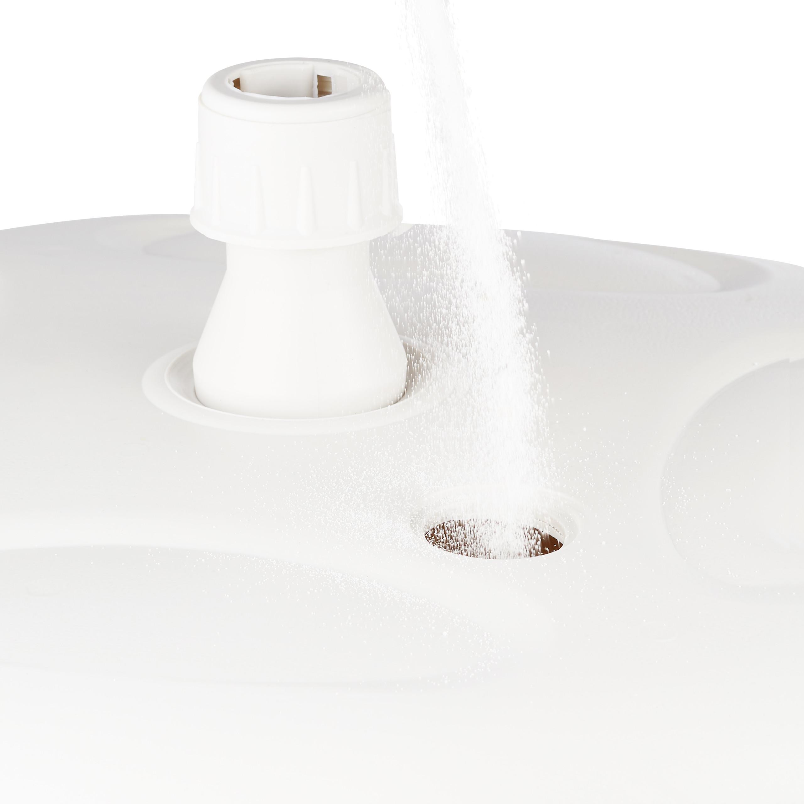 Thumbnail - Relaxdays, Sonnenschirmständer, Sonnenschirmständer