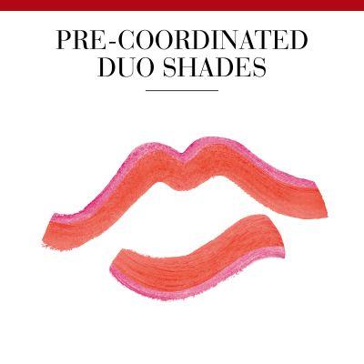 Immagine prodotto Bourjois Duo di labbra scultoreo (04)
