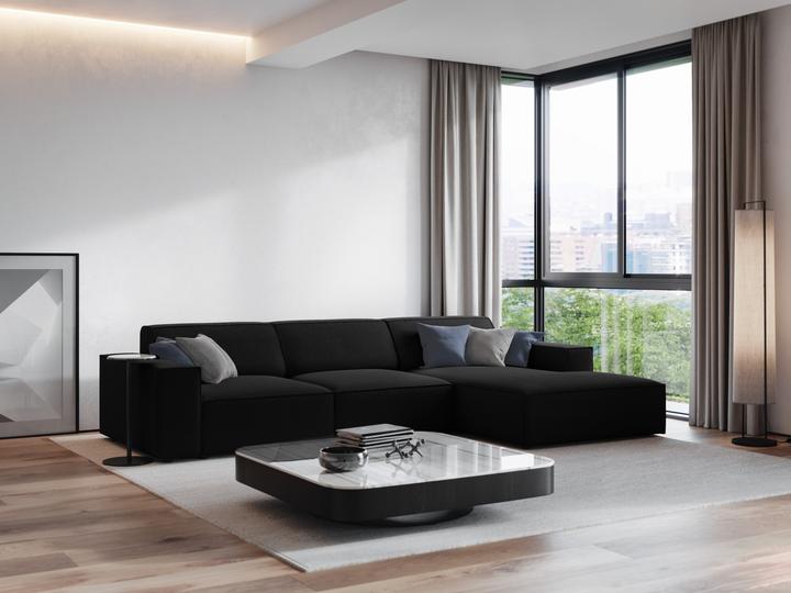 Actual product image Micadoni Jodie (3-seater)