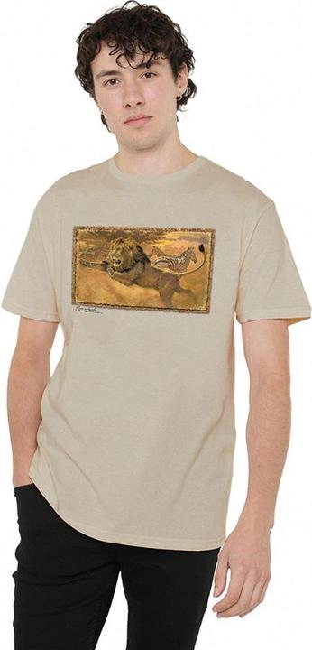 Produktbild Wildlife The Rush TShirt (S)