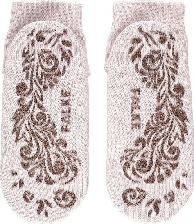 Produktbild Falke Light Cuddle Pads SSO CP (Einzelpack, 35 - 38)