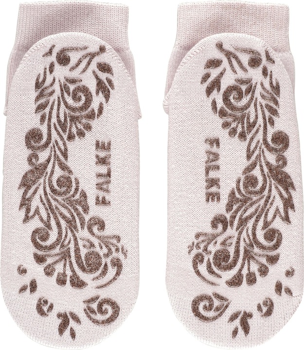 Actual product image Falke Light Cuddle Pads SSO CP (Single pack, 35 - 38)
