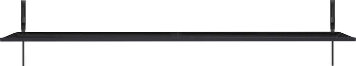 Image du produit LG 86QNED82A6B 4K QNED TV 217 cm (86) (86", QNED, 4K, 2025)