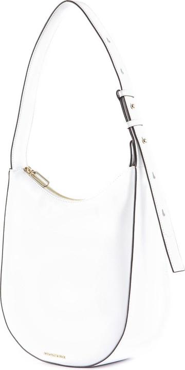 Immagine prodotto Mandarina Duck Luna Hobo