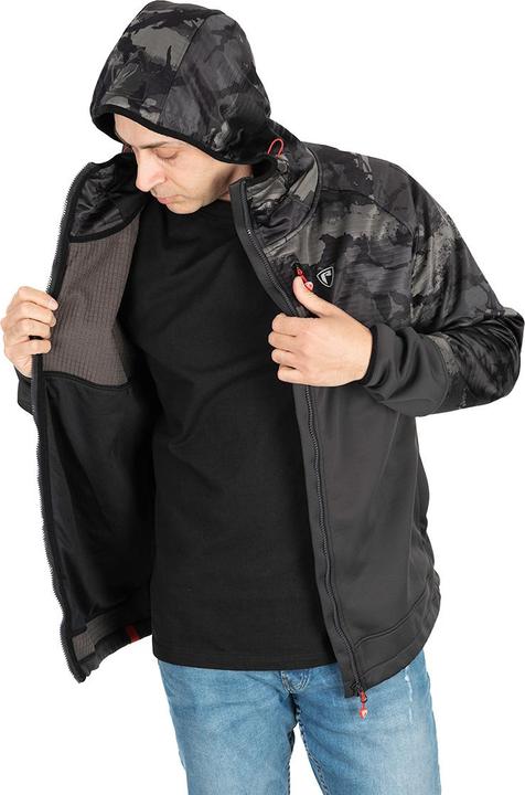 Immagine prodotto Fox Rage LW Wind (L, M, S, XL, XXL)