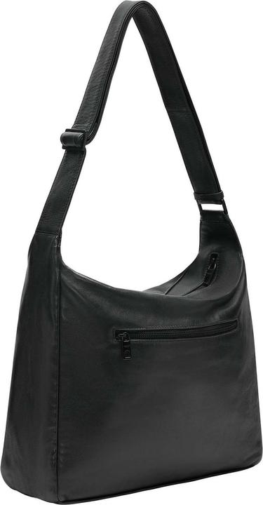 Immagine prodotto Liebeskind Berlin Borsa a tracolla Hera M