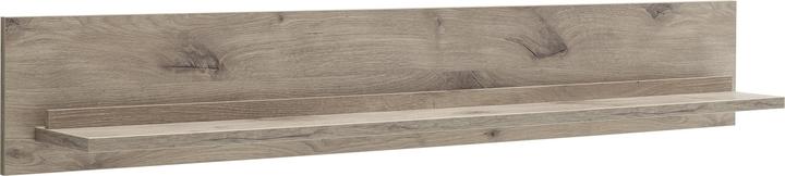 Actual product image DXRacer Santerno (150 x 150 x 24 cm)